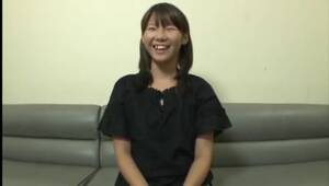 japanese first swallow - Japanese Amateur First-time Swallow Exercise. Original title: DSKM-163 Porn  Video | HotMovs.com