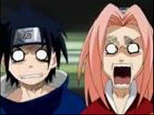 naruto porne - naruto porno