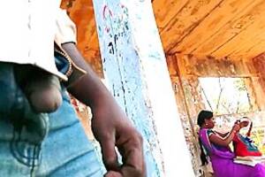 flash indian porn - Indian dick flash, leaked Mature porn video (Oct 7, 2019)