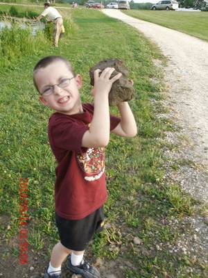 Candos Phineas And Ferb Porn - 