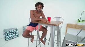 black ebony adult sex videos - Free black ebony sex 21.10.14 September Reign XXX porn tube free video site  best adult