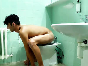 Bidet Porn Male - bidet Porn â€“ Gay Male Tube