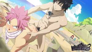 King Anime Porn - The Maoh King 2017 Anime Porn Compilation Video Â» CartoonPorn24.com