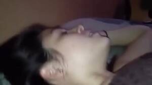 hairy latina homemade - Latina teen hairy - XNXX.COM