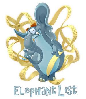 elephantlist big tits - Free Porn Pics, XXX Sex Videos - Elephant List Free Porn Links