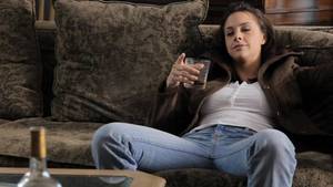 Chanel Preston Porn Parody - vlcsnap-13433676