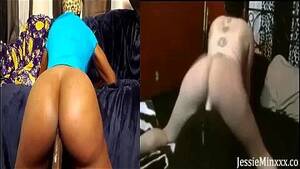 Amateur Butt Compilation - Watch BOUNCING BOOTIES COMP - Booty, Dildo Riding, Amateur Porn - SpankBang