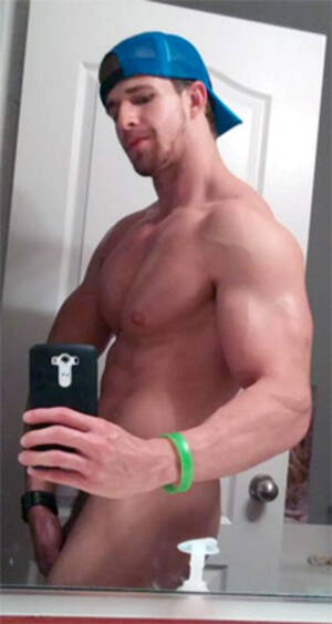 cameron foster - Cameron Foster Official Bio at HotGuysFuck