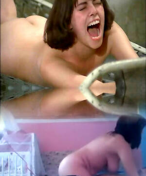 Classic Sm Porn - Incredible bondage & discipline classic videos and vintage bdsm porn  clothespins