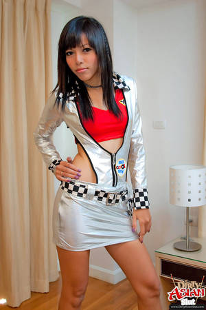 big asian slut - dirty asian slut, dirtyasianslut ...