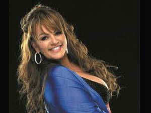 Jenny Rivera Porn - El Ã©xito detrÃ¡s del video â€œpornoâ€ de Jenni Rivera - Norte de Ciudad JuÃ¡rez
