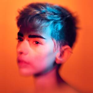 cocks indian sucking littilgirls - When Children Say They're Transgender - The Atlantic