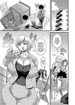 free cartoon blowjob - Free Blowjob Porn Old Comic - Original Peluda Full Hentai -  Www1.hentaigo.net