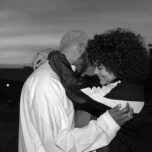 Female Forced Fuck Porn - Fuck buddy - I had a successful fuck buddy