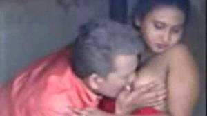 Mallu Sex Scandals - 