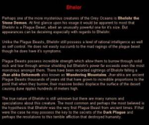 ferres naked earth read - Tag: Ferres - Comic Porn XXX - Hentai Manga, Doujin and Adult Toons