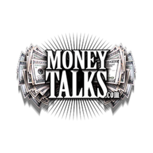 Money Talks Porn Captions - Money Talks Nude Porn Pics - PornPics.com