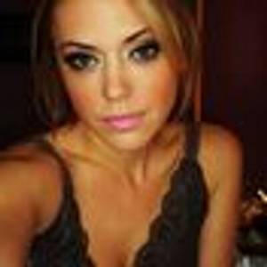 black sluts twitter - amateur tube