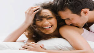 india pre nude - Indian couples going nude for wedding shoot! - Times of India