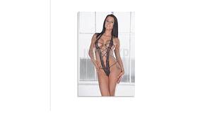 Jensen Peta Slingshot - Amazon.com: Wall Poster Peta Jensen Nude Sexy Female Porn Star Erotic  Poster Canvas Painting Wall Art Poster for Bedroom Living Room Decor  12x18inch(30x45cm) Unframe-Style: Posters & Prints