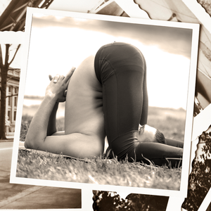 fellatio photography - The Long, Complicated History of Auto-Fellatio