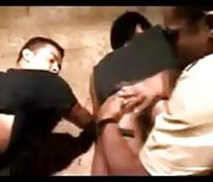 Japanese Gay Police Porn - JAPANESE POLICE GAY PORN VIDEOS - GAYFUROR.COM