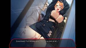 free car sex games - Full car rate 300% Unity Porn Sex Game v.Base + 2 DLCs Download for Windows