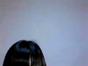 japanese busty selfie - Watch Selfie - Japanese Busty, Japanese Beautiful, Amateur Porn - SpankBang