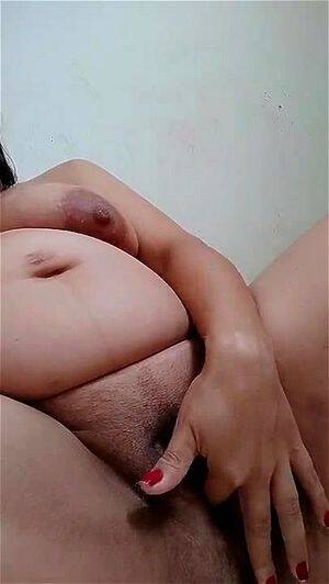 fat latina masturbating - Bbw Latina Solo Porn - bbw & latina Videos - SpankBang