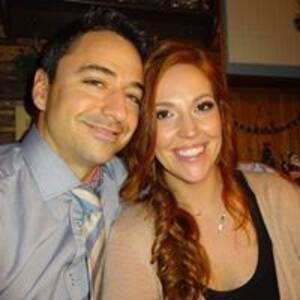 Abby Winters Fucking - Is it still possible today to make money with an adult site? - Quora