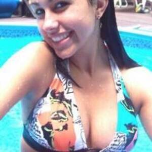 cute teen nudists - Teen Nudist (@teennudist) / X