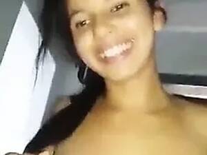 homemade porn only - Free Only Homemade Porn | PornKai.com