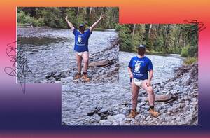 Forced Diapers - Young at Heart - The Stranger