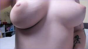 blowjob in nyc - Watch Milly_Saint Porn New Videos [MyFreeCams] - dildo teen feet lingerie  wig, shy student role play panties,