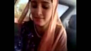 Afghan Scandal - Afghanistan Girl Kissing - XVIDEOS.COM