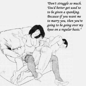 f m spanking captions - FM Captions 1 Free Spanking and Bondage Photo Albums - SpankingTube.com