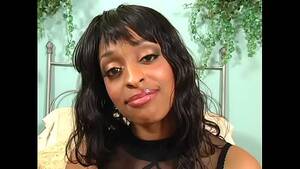 Carmen Hayes Porno - Carmen Hayes she is born for porn - XVIDEOS.COM