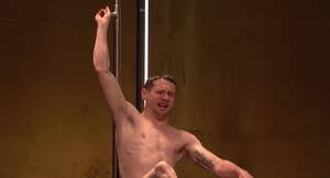 Jack Oconnell Porn - Jack O'Connell in Cat on a Hot Tin Roof (1) - ThisVid.com