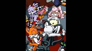 British Amy Rose Porn - mobizen 20160822 183757