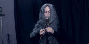 Nina Hartley Addams Family Porn - Parody Of The Addams Family : XXXBunker.com Porn Tube