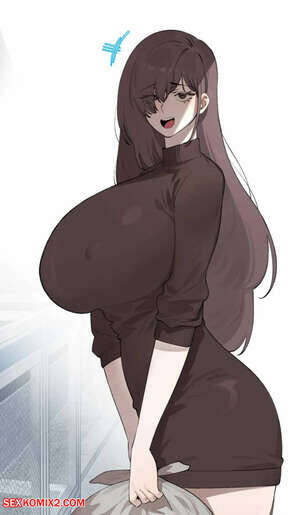 Lady Cartoon Porn Comic - âœ…ï¸ Porn comic Lady next door. 6no1 Sex comic brunette MILF has | Porn comics  in English for adults only | sexkomix2.com