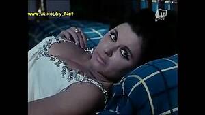 Arab Actress Porn - Ã˜Â³Ã˜Â¹Ã˜Â§Ã˜Â¯ Ã˜Ã˜Â³Ã™â€ Ã™â€°1.FLV - XVIDEOS.COM