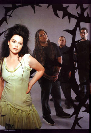Amy Lee Was In Porn - amy.lee | ... but I digress
