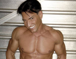 marco Banderas - Marco Banderas