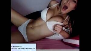 Intense Masturbation Porn - intense masturbation - XVIDEOS.COM