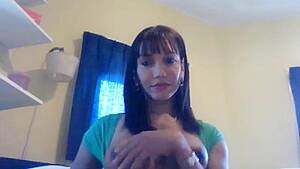 Kelly Amateur Homemade Interracial Porn - Homemade Shemale Stripping with Tranny Kelly Amateur Brunette ExposÃ© |  AREA51.PORN