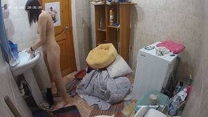 laundry room voyeur - Watch Naked girl June doing the laundry naked, Jan13/22 | Naked people with  Ex-Artem in Laundry Room | The biggest Voyeur Videos gallery