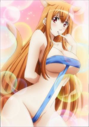 Anime Cat Planet Cuties Porn - 19 best Cat planet cuties images on Pinterest | Planets, Anime cat and Anime  girls