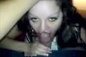 Celebrity Sex Tapes Xxx - Jenny Rivera celebrity sex tape, watch free porn video, HD XXX at tPorn.xxx