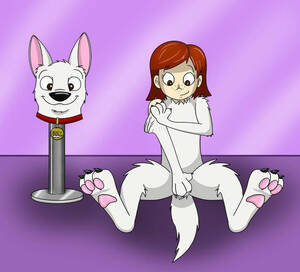 cartoon bolt porn - Cartoon Bolt Porn | Sex Pictures Pass